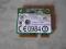 KARTA WIFI BROADCOM BCM94312HMG DELL E4300 FV