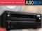 ONKYO TXNR 737 AMPLITUNER KINOWY SALON WAWA