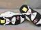 HEELYS buty z rolkami / roz.31 _ WARTO _ STAN BDB