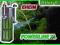 EHEIM PowerLine XL  filtr wewnętrzny do600l Jakos