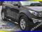 KIA SPORTAGE ORUROWANIE ORUROWANIA TUV.NOWE.SUPER