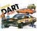 Model  MPC - 1975 Dodge Dart Sport