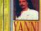 Yanni DARE TO DREAM || kaseta MC nowa w folii