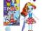 LALKA MY LITTLE PONY EQUESTRIA GIRLS RAINBOW DASH