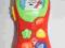 TELEFON INTERAKTYWNY DLA MALUCHA