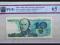 10 ZŁOTYCH 1982r. MIŁCZAK 156 UNC seria A 0327945