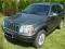 Jeep Grand Cherokee 2.7 CRD Limited 163 KM