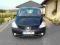 Renault Espace 2,0 DCi 150 KM zarejestrowany NAVI