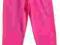 (5/305) BPC SUPER RÓŻOWE GETRY LEGGINSY r.98 cm