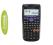 ZoneHome Kalkulator CASIO 14451
