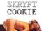 Skrypt informacja Cookie - indywidualny wygląd