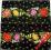 Serwetki do decoupage-2szt.-WZORY LUDOWE- NR 168