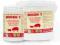 BIOGEN T 5kg-probiotyk-dodatek paszowy DLA TRZODY