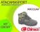 BUTY CHIRUCA ANDORRA 25 GORE-TEX rozm. 37 WROCŁAW