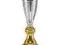 Puchar Tryumf 3099B wys. 46,5cm GRAWERKA GRATIS!