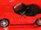 Model samochodu Dodge Viper Cabrio Welly NOWY !