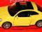 Model samochodu VW Beetle Garbus Welly NOWY !