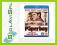 The Paperboy [Blu-ray]