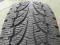 Opona zapas Pirelli Chrono Winter 205/65R16C 7mm