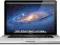 MACBOOK PRO 13 UNIBODY 8GB RAM 128GB SSD 2.53Ghz !