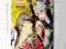 PERSONA 4 ARENA LIMITED EDITION (XBOX 360) FOLIA