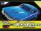 Modele Plastikowe Do Sklejania MPC - 1974 Plymouth