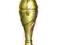 Puchar Tryumf 4106B wys. 37cm GRAWERKA GRATIS!