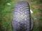 OPONA DUNLOP SPWINTER M2 195/65R16C POLECAM