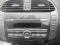 FIAT BRAVO 07r RADIO CD FABRYCZNE OSTROLEKA