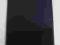Sony Ericcson XPERIA ARC S LT18i - uszkodzony
