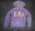 bluza polarowa GAP IDEALNA 13 lat 152 158 cm