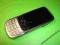 Nokia 6303i Classic