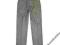 CALVIN KLEIN eleg trendy spodnie W34 L30 NOWE