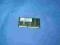 SDRAM 256 MB PC133 f-vat !!!