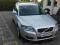 VOLVO V50 1,6D 109PS 2010R 100% BEZWYPADEK NAVI