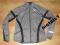 NIKE RUNNING DRI FIT BLUZA BIEGANIE  rL ok175IDEAŁ