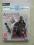 ASSASSIN'S CREED REVELATIONS - PC DVD-ROM