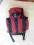 plecak DEUTER Aircomfort 35