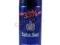 ex-YARDLEY ENGLISH BLAZER dezodorant spray 200 ml