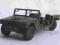 ~*~ ..ORYGINALNY ROCO..HUMMER..MILITARY..~*~