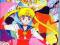Sailor Moon 3/98