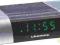 Radiobudzik LED GRUNDIG SONOCLOCK 360 F.VAT