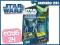 Star Wars - Aqua Droid - figurki Hasbro -