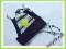 CZAPECZKA BAWEŁNIANA 6-9m s+BDB  ŻABKA