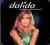 Dalida LES 101 PLUS BELLES CHANSONS metalbox 5CD