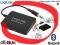 LogiLink audio Bluetooth adapter do wieży minijack