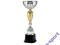 Puchar Tryumf 4117C wys. 40,5cm GRAWERKA GRATIS!