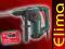 METABO KOMBIMŁOTEK Z ELEKTRONIKĄ KHE 3251 SDS-Plus