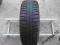 GOODYEAR EAGLE VECTOR 195/60 R14 1szt