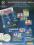 CHAMPIONS  2013/2014 ALBUM NA NAKLEJKI +STARTER 50